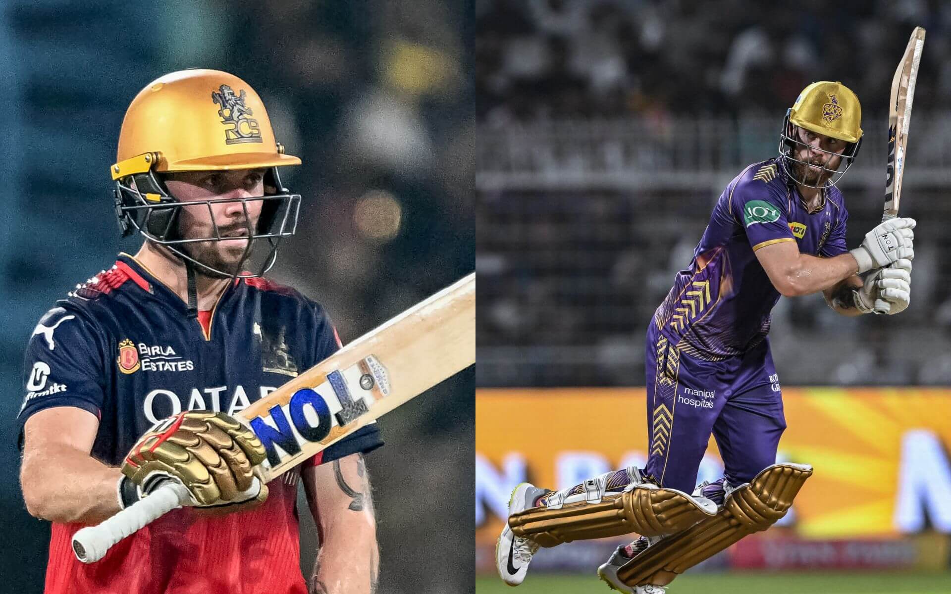 Phil Salt's Release To IPL Auction Pool: KKR's Blunder That Turned Into A Boon For RCB